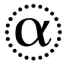 Adrian Lee & Partners