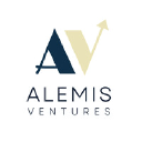 Alemis Ventures logo