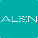 Alen