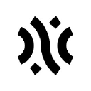https://aleph-alpha.com/ logo