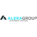 Alera Veterinary logo