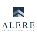 Alere Property Group