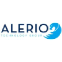 Alerio Technology Group logo