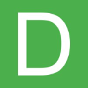 DeskAlerts logo