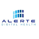 Alerte Digital Health