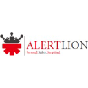 AlertLion LLC