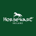 Horseware Ireland logo