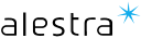 Alestra S. de R.L. de C.V. logo