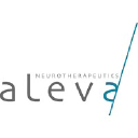 Aleva Neurotherapeutics