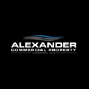 ALEXANDER COMMERCIAL PROPERTY