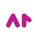 Dynamic Procurement Holdings