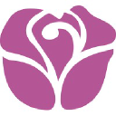 Alexandra Rose Charity logo