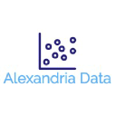 Alexandria Data