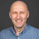 Firstonsite Restoration