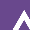 Alfa Vienna Insurance Group Biztosító Zrt. logo