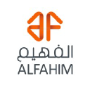 Al Fahim Group