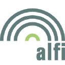 ALFI logo