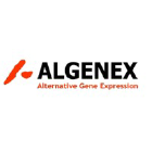 Algenex
