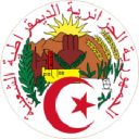 Consulate general of algeria