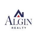 North Fulton Community Improvement District