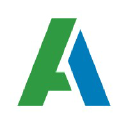 ASTL logo