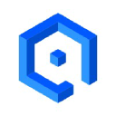 algona GmbH logo