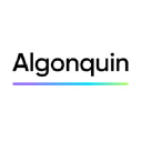 AQN logo