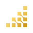 Algorithm logo