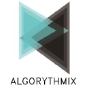 Algorythmix