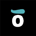 Algramo logo