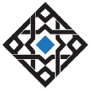 Intrinio