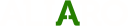 ALIARO logo