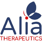 Alia Therapeutics