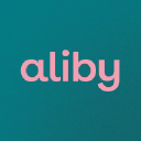 Aliby