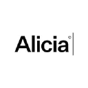 Alicia Insurance
