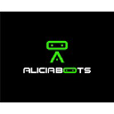 Alicia Bots logo