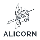 Alicorn Latvia