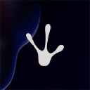 AlienTrick logo
