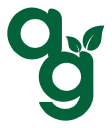 Aliet Green logo