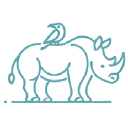 Align Partnerships logo