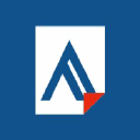 Align Info Solutions