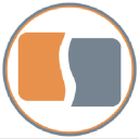 AlignLife Chiropractic & Natural Health Center logo