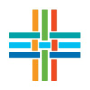 Alignment Health logo