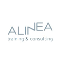 Alinea Training & Consulting Logo