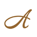 Alion Beach Hotel logo