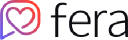 Fera logo