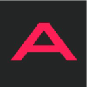 Aliro Quantum