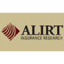 ALIRT Insurance Research logo