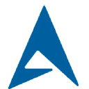 Alium Capital investor & venture capital firm logo