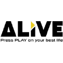 Alive Project
